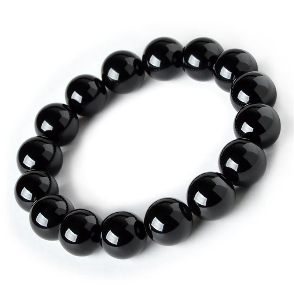 EsES brazalete de Mara negra