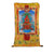 Peinture Thangka Amitabha