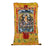 Pintura Thangka Bodhisattva de Sabiduría