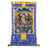 Artisan d'Asie Peintures Peinture Thangka Bodhisattva Manjushri