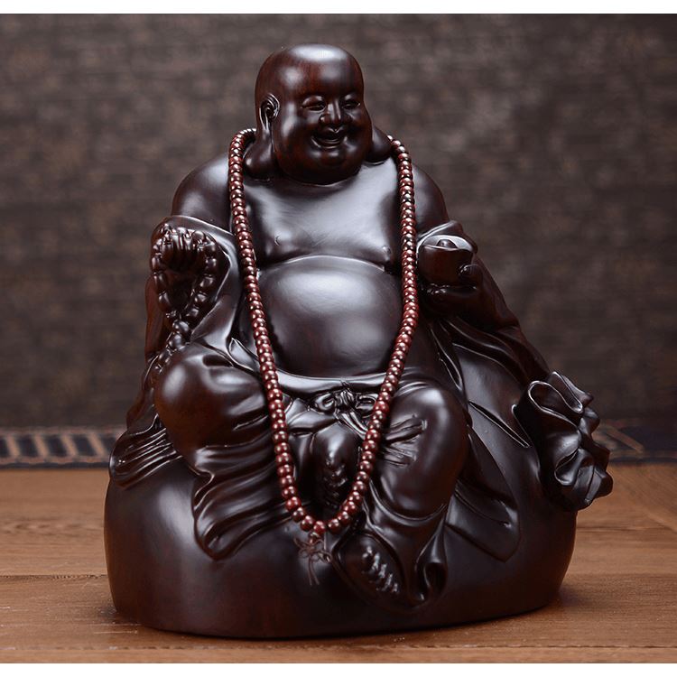 Acheter Maitreya – ornements de bouddha ventru, petit bouddha