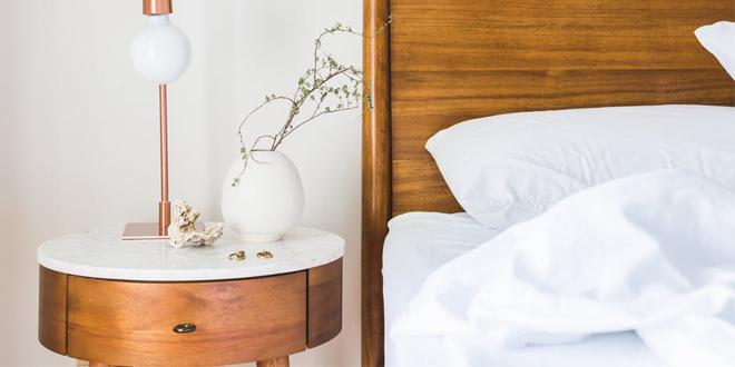 5 Commandements pour un Intérieur Zen et Agréable