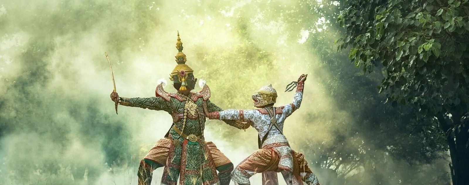 Qu’est-ce que le Bokator : zoom sur l’art martial du Cambodge