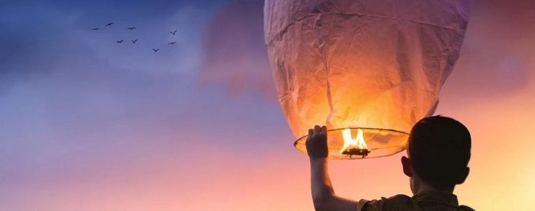 Le nouvel an lunaire : une tradition familiale