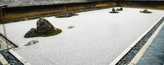 Wabi sabi : l’art japonais de la perfection et de l’imperfection