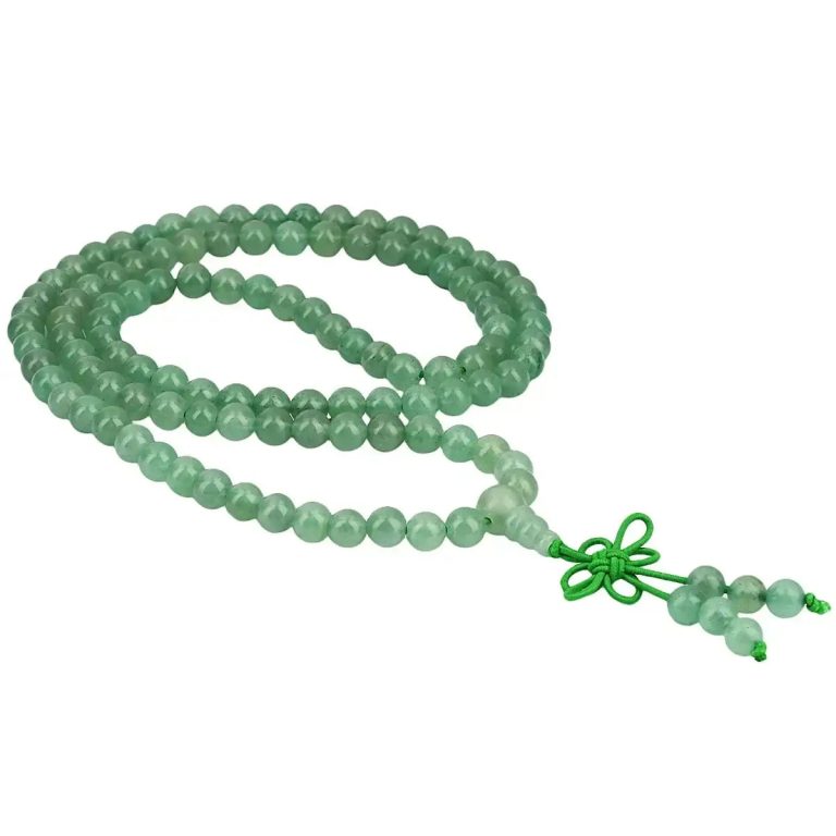 Jade Explained Types of Jade and How to Choose the Right Stone