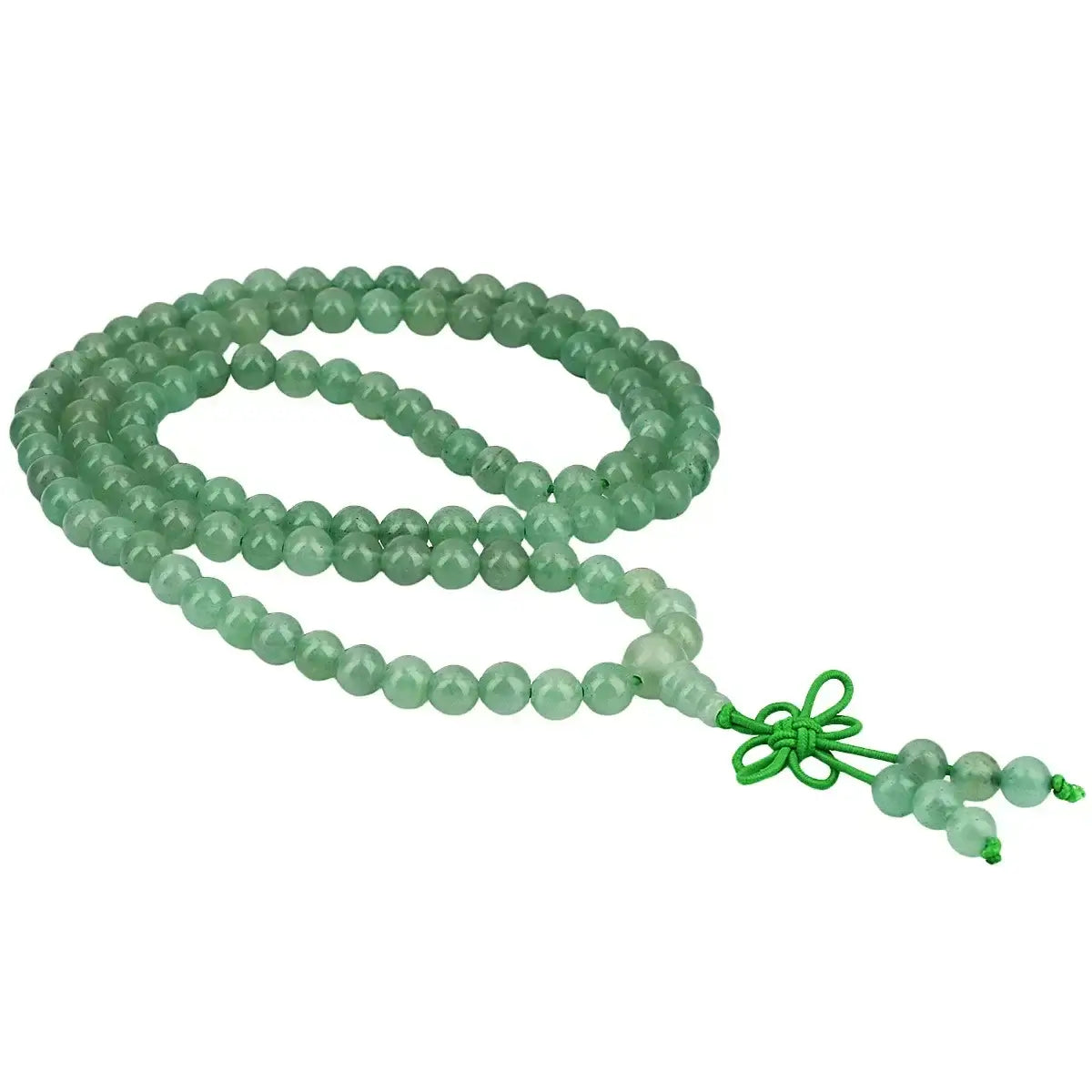 Jade Explained Types of Jade and How to Choose the Right Stone