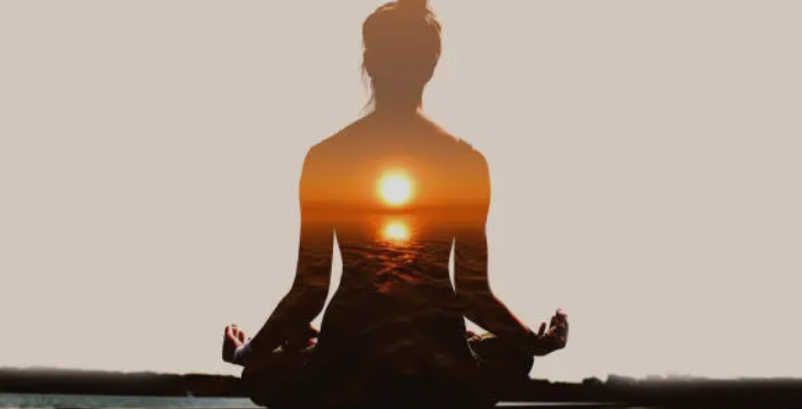 How to Balance the Heart Chakra (Anahata) and Invite Love, Peace, and Inner Harmony