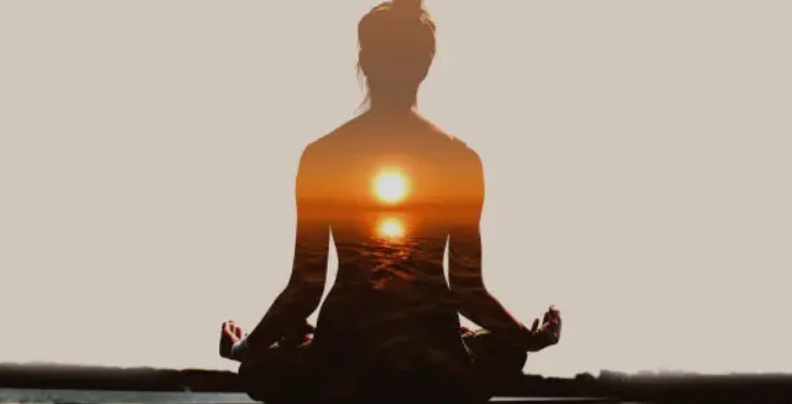 How to Balance the Heart Chakra (Anahata) and Invite Love, Peace, and Inner Harmony