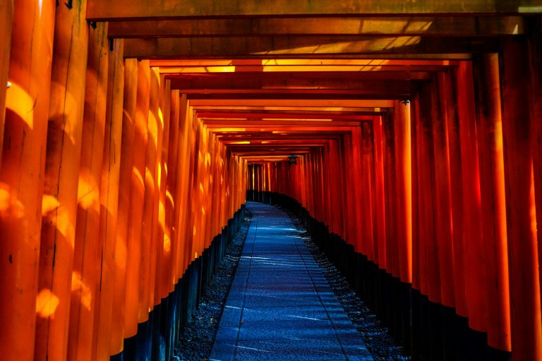 From Tea Ceremony to Obon: 10 Japanese Traditions That Bring Peace and Meaning