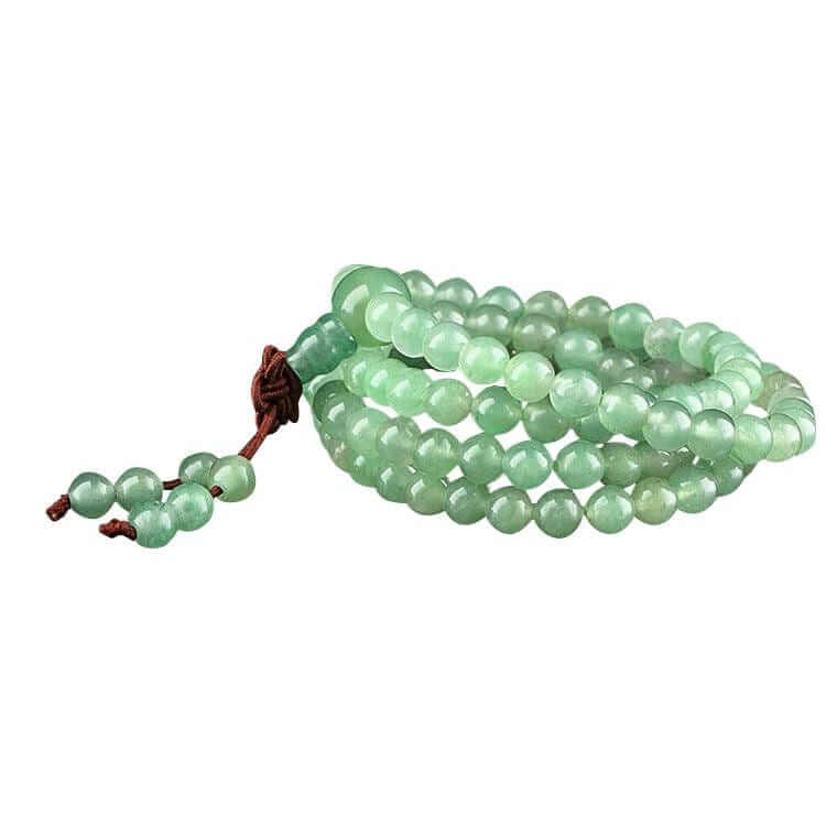 Le Jade Dévoilé Types de Jade et Comment Choisir Votre Pierre