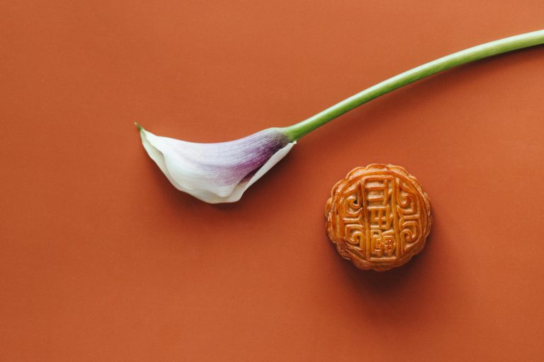The Spirit of the Mid-Autumn Festival – Light, Family, and Harmony 🌕