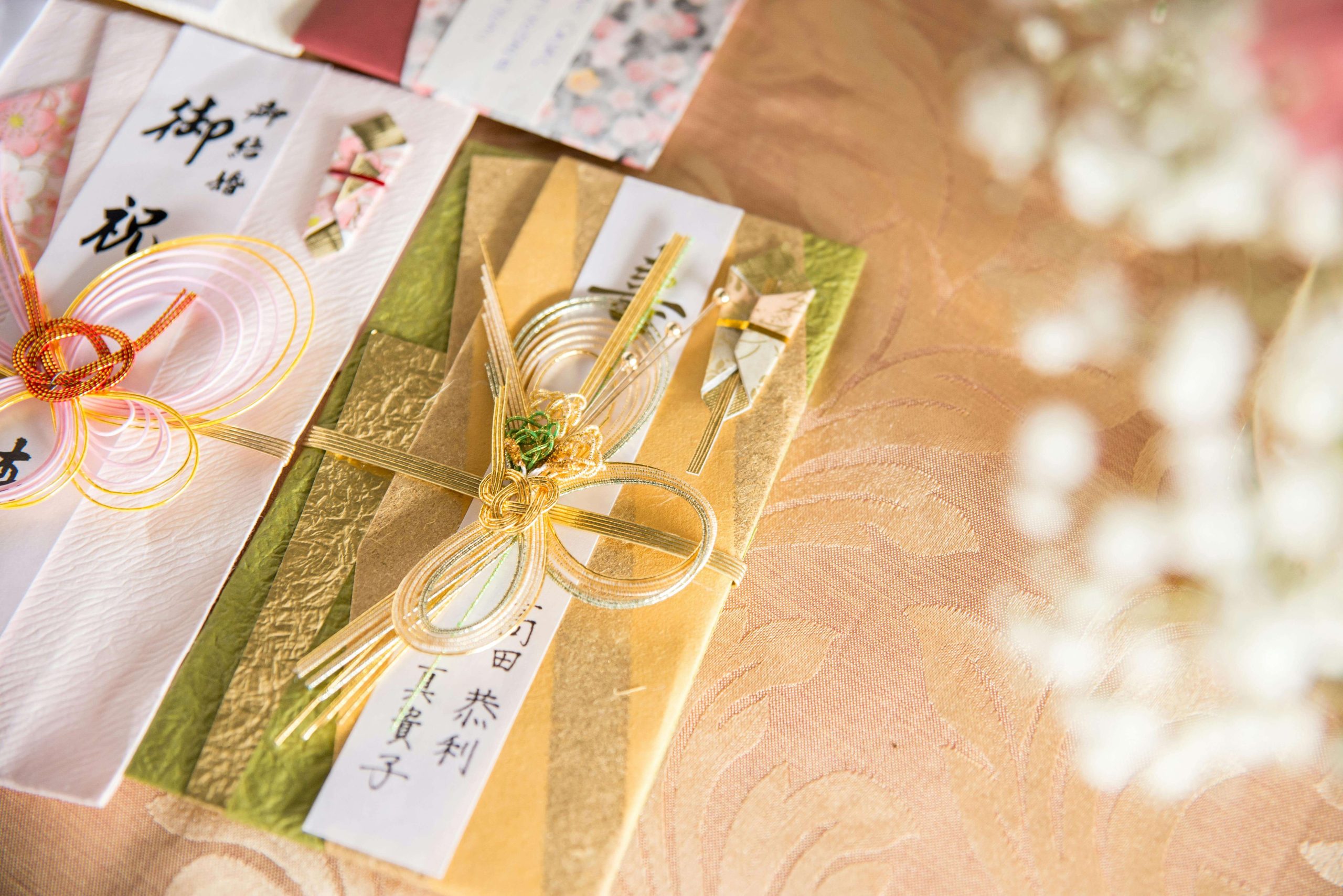 Gifts With Meaning: A Three-Day Journey Into Mindful Giving