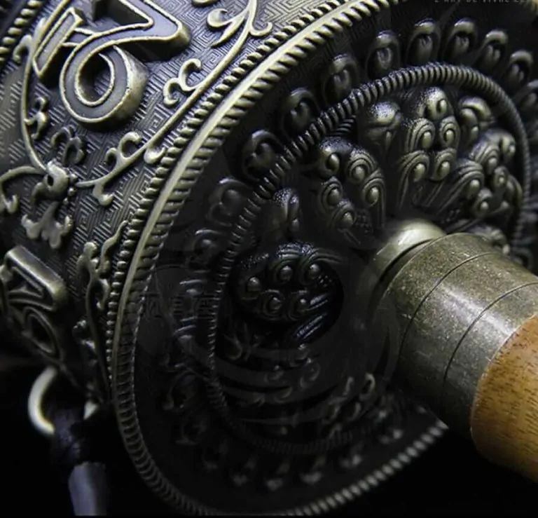 Mantras, écritures et transmission culturelle