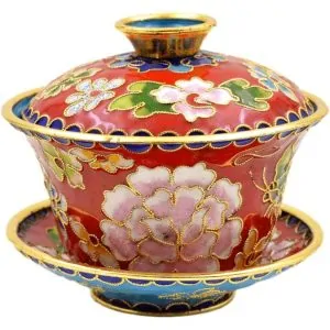 cloisonne chinois rouge tasse a the chinoise cloisonne cltcc0104 1189991913.jpg
