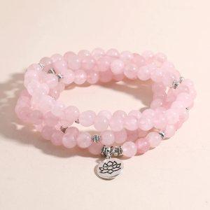 colliers malas collier mala quartz rose 1192836801.webp