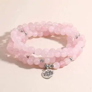 colliers malas collier mala quartz rose 1192836801.webp