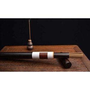 Bâtons d’encens en bois de oud Grade 5 | Qualité luxe