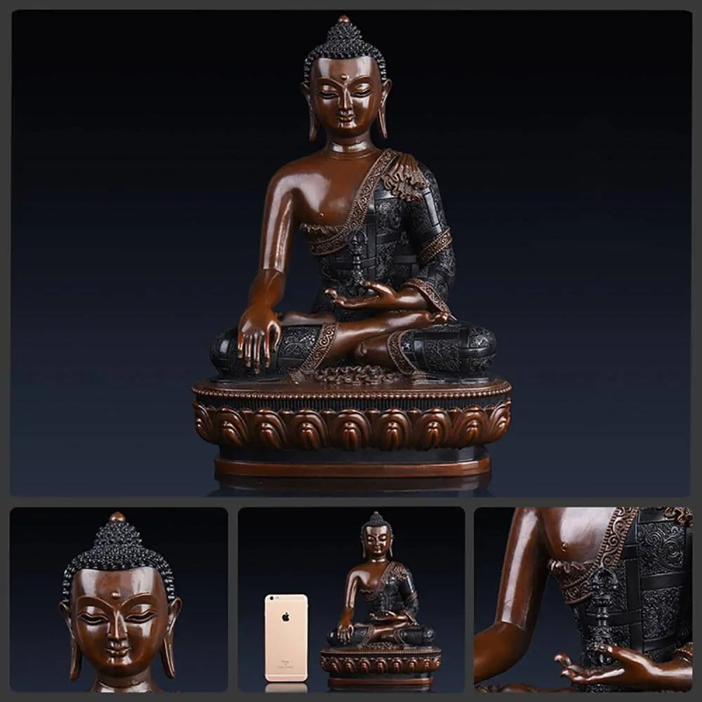 statues bouddha m 21 cm statue bouddha shakyamuni cuivre mkd00202174 1189991745.jpg