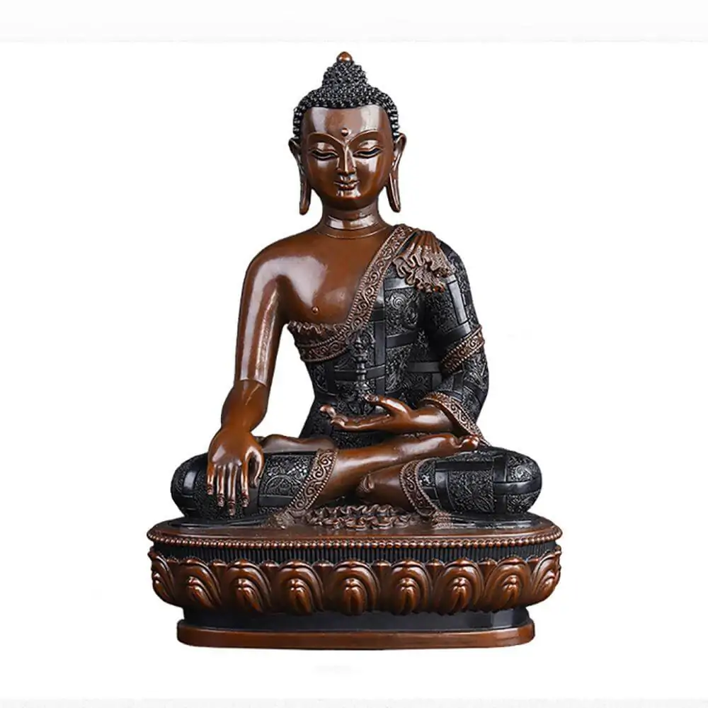 statues bouddha m 21 cm statue bouddha shakyamuni cuivre mkd00202174 1189991747.jpg