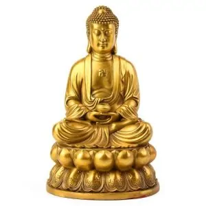 statues bouddha s1 21 5 cm statue bouddha amitabha cuivre jaune stum02060 1189992562.jpg