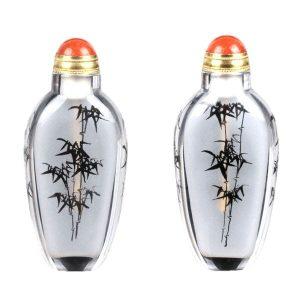 tabatieres allongee roseaux petite tabatiere chinoise verre nbtbg0160 1189993323.jpg