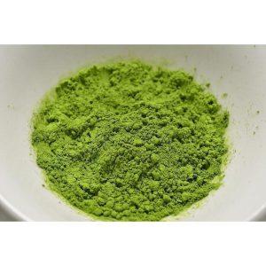 the infusions 100g the vert matcha du japon qualite ceremonie vagma0120 1189992602.jpg