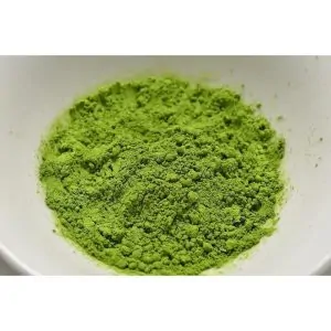 the infusions 100g the vert matcha du japon qualite ceremonie vagma0120 1189992602.jpg