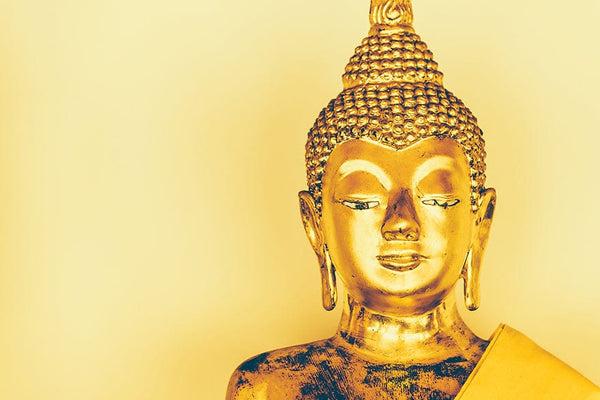 Bouddha_grande