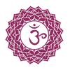 Chakra Coronal