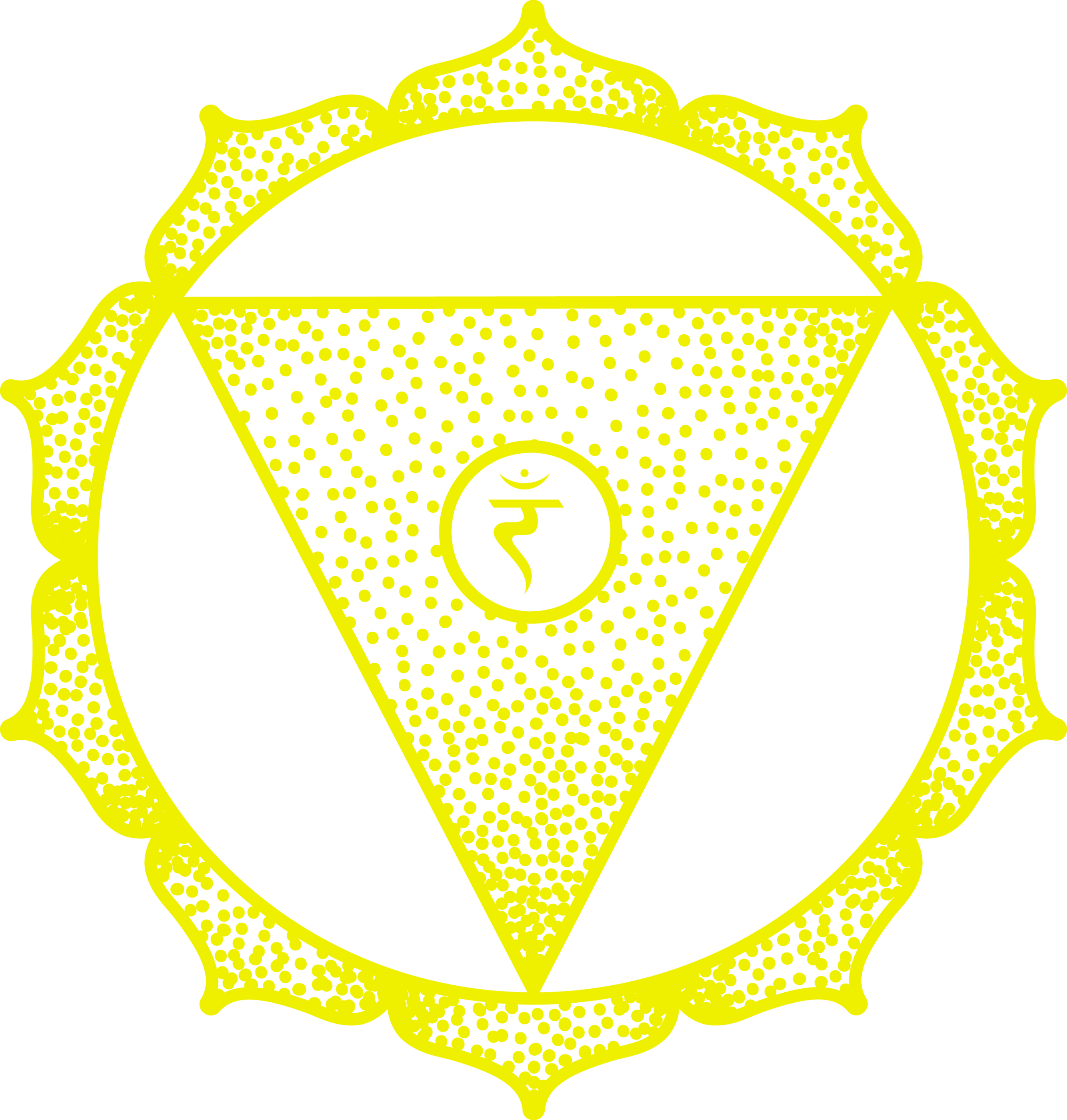 Manipura