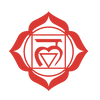 Chakra racine