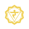 Chakra du Plexus Solaire