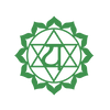 Chakra du Coeur