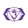 Chakra du 3ème Oeil