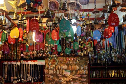 magasin-produits-artisanaux-chine-asie