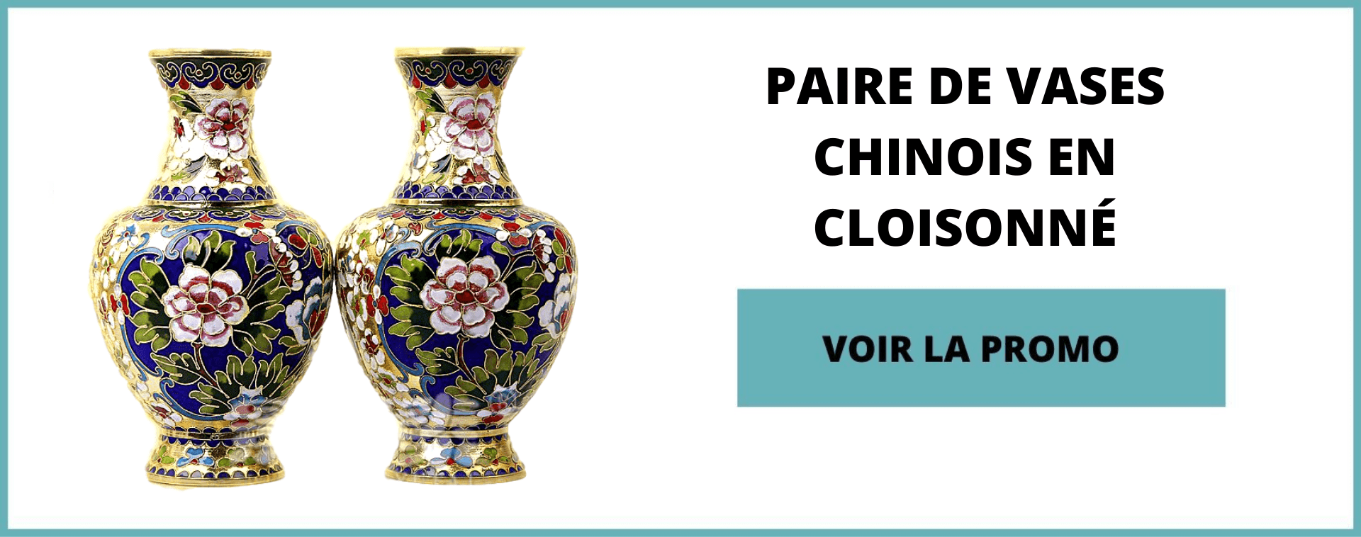 décoration asiatique