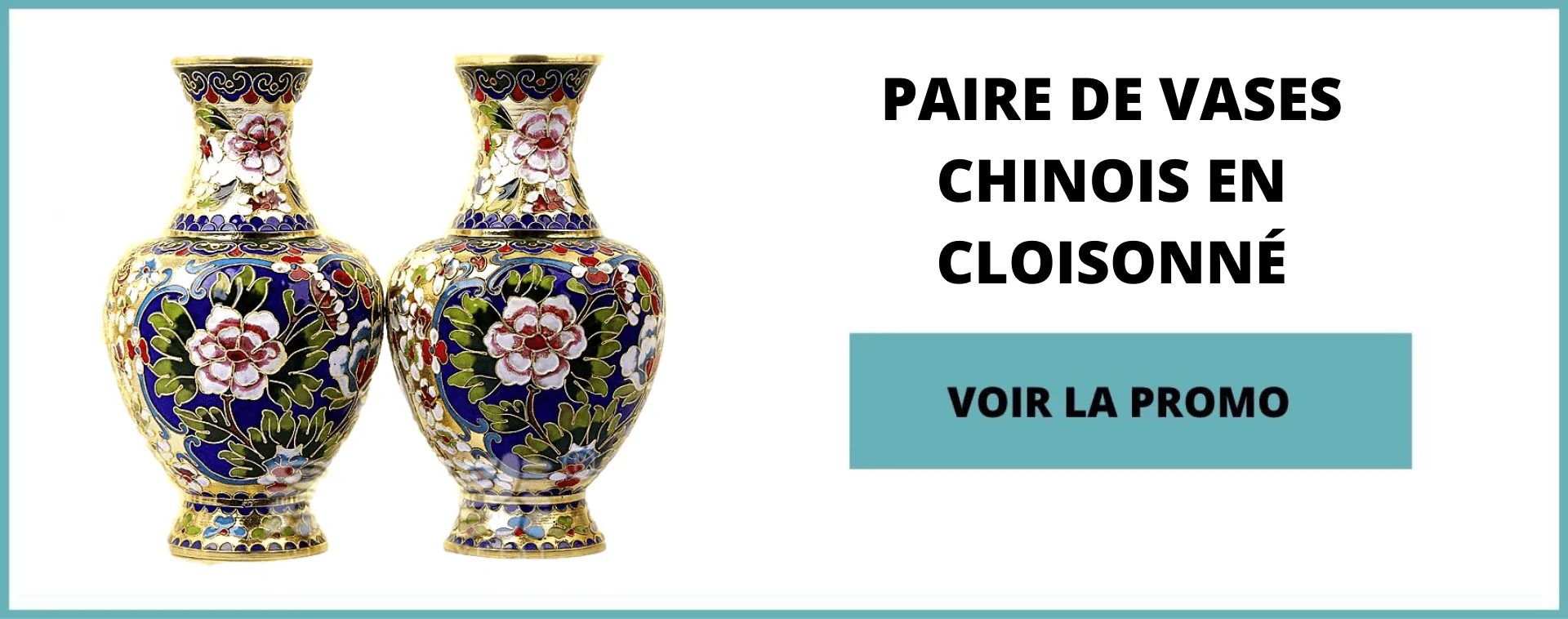 décoration asiatique