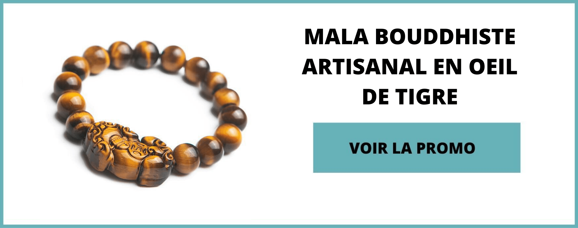 mala