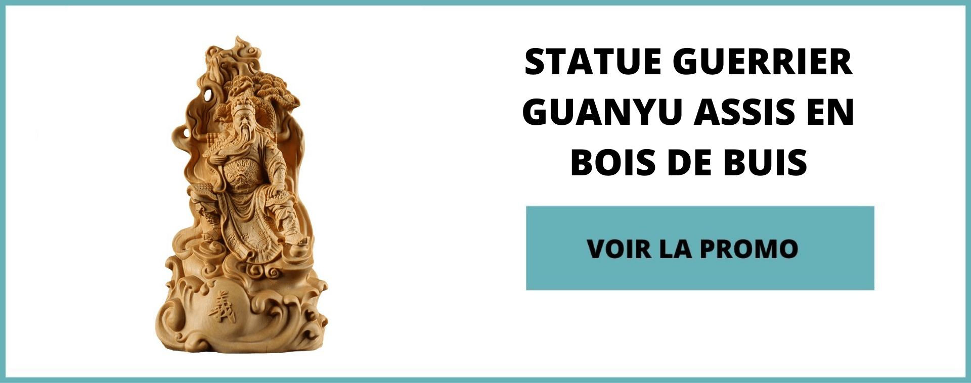 légendes japonaises