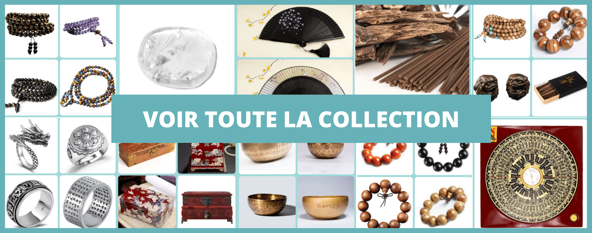 https://artisandasie.com/fr/boutique/