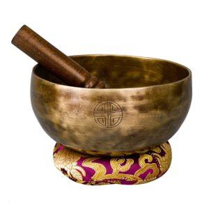 bol chantant bol chantant couleur or 1197383394