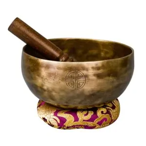 bol chantant bol chantant couleur or 1197383394