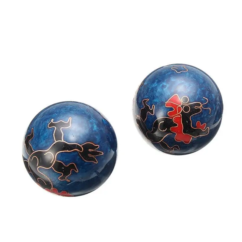 boules qi gong boules de qi gong boules de sante chinoise