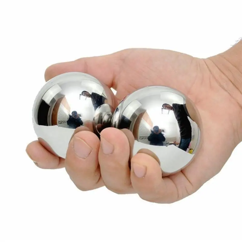boules qi gong boules de qi gong boules de sante chinoise
