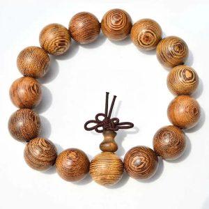 bracelets malas bracelet mala bois de wenge 1192429697