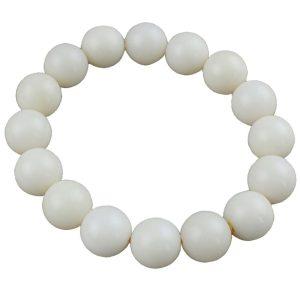 bracelets malas m 19 cm bracelet mala graines de bodhi