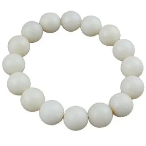 bracelets malas m 19 cm bracelet mala graines de bodhi