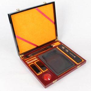 calligraphie coffret de calligraphie medium mkd00202070 1