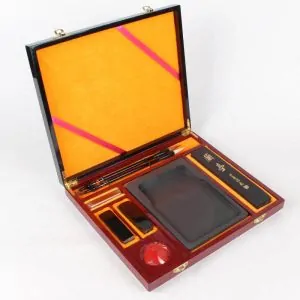 calligraphie coffret de calligraphie medium mkd00202070 1